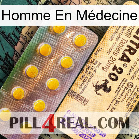 Homme En Médecine new06.jpg
